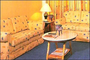 Al Mas Hotel Apartments 두바이