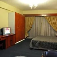 Al Mas Hotel Apartments 두바이 아랍에미리트